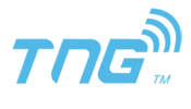 TNG Wallet logo