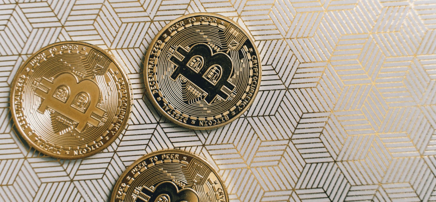 bitcoin crypto futures