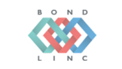 Bondlinc logo
