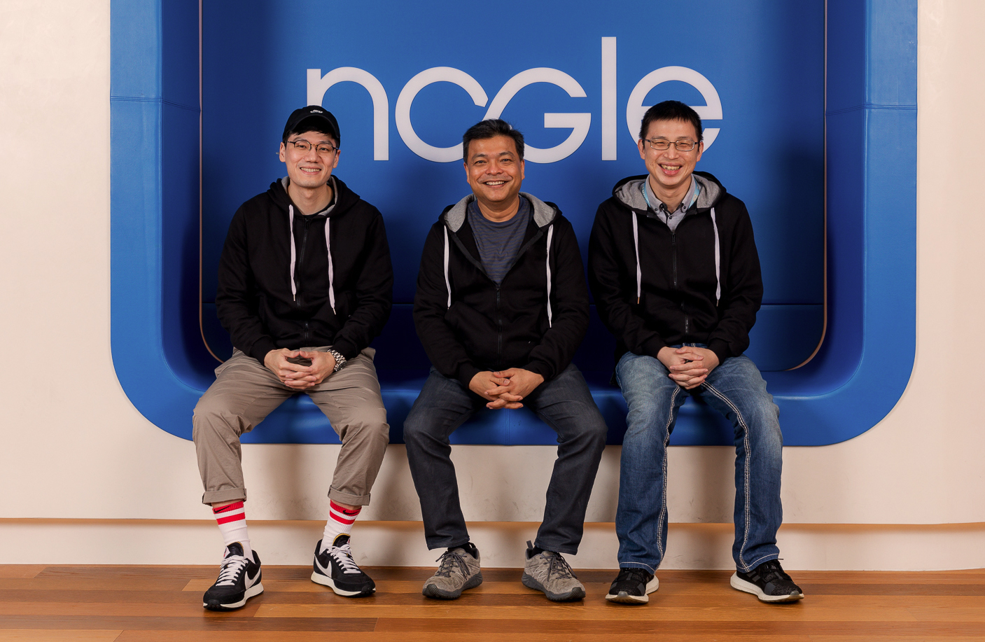 Nogle Invests US$10m in Business Growth, Talent Development