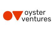 Oyster Ventures logo