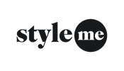 Style.me logo