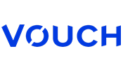 Vouch Insurtech logo